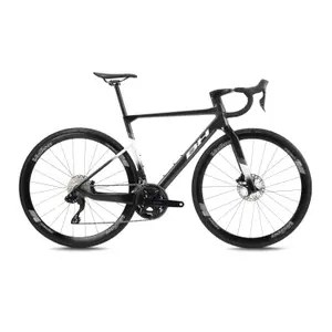 Vélo de route BH Bikes Ultralight Evo Ii 6.0 image-0