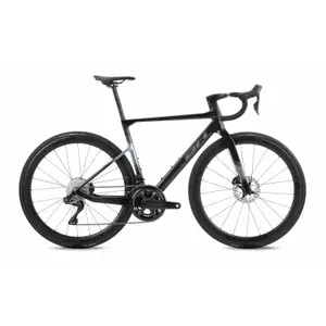 Bicicletas de carretera BH Bikes Ultralight Evo Ii 7.0 image-0