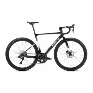 Bicicletas de carretera BH Bikes Ultralight Evo Ii 7.0 image-0