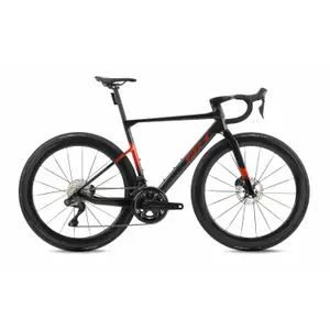 Landsvägscyklar BH Bikes Ultralight Evo Ii 8.0 image-0