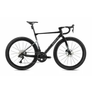 Bicicletas de carretera BH Bikes Ultralight Evo Ii 8.0 image-0