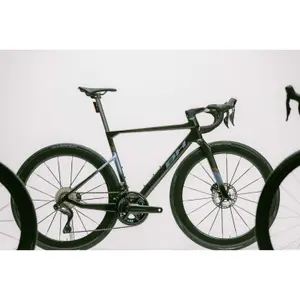 Bicicletas de carretera BH Bikes Ultralight Evo Ii 8.0 image-1