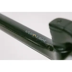 Bicicletas de carretera BH Bikes Ultralight Evo Ii 8.0 image-3