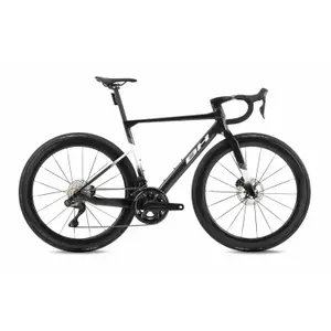 Landsvägscyklar BH Bikes Ultralight Evo Ii 8.0 image-0