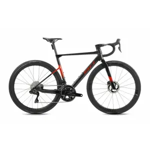 Landsvägscyklar BH Bikes Ultralight Evo Ii 9.0 image-0