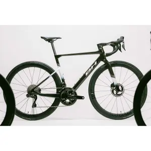Bicicletas de carretera BH Bikes Ultralight Evo Ii 9.0 image-1