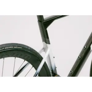 Bicicletas de carretera BH Bikes Ultralight Evo Ii 9.0 image-2
