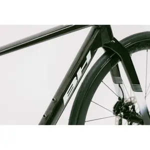Bicicletas de carretera BH Bikes Ultralight Evo Ii 9.0 image-3