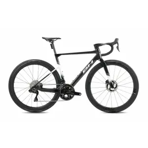 Bicicletas de carretera BH Bikes Ultralight Evo Ii 9.0 image-0