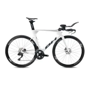Bike BH Bikes Aero Tt 6.0