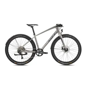 Stadtfahrrad BH Bikes Oxford Lite