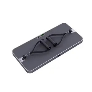 Krachttrainingsapparatuur BH Fitness Smart Gym image-2