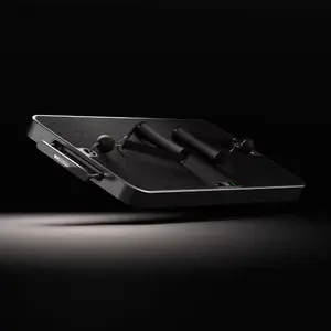 Krachttrainingsapparatuur BH Fitness Smart Gym image-3