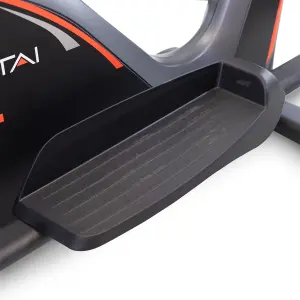 Elliptische trainer BH Fitness Altai image-2