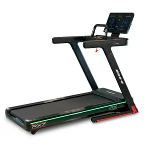 Loopband BH Fitness Rx7