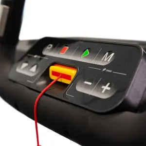 Loopband BH Fitness Rx7 image-1