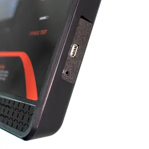 Loopband BH Fitness Rx7 image-2