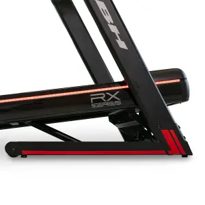 Loopband BH Fitness Rx7 image-4