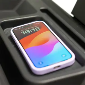 Loopband BH Fitness Rx9 image-4