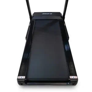 Loopband BH Fitness Rx3 image-2