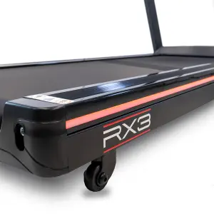 Loopband BH Fitness Rx3 image-3