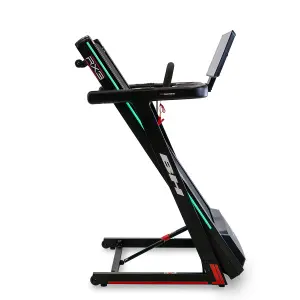 Loopband BH Fitness Rx3 image-4