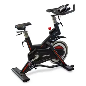 Hometrainer BH Fitness Nytro