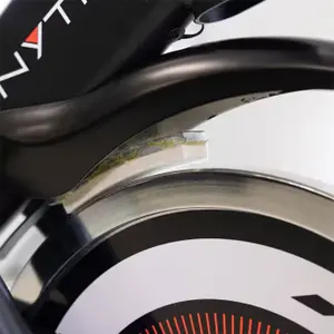 Hometrainer BH Fitness Nytro image-4