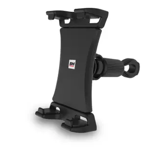 Βάση smartphone για ποδήλατο/εσωτερικό BH Fitness image-0