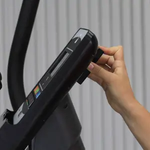 Dubbele kit di22 BH Fitness image-1