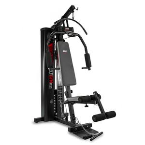 g112b-appareil-de-musculation-bh-fitness-multigym-plus-black-167x68x130-cm