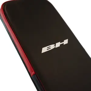 Banco de pesas BH Fitness image-3