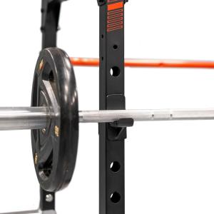 Cage de musculation BH Fitness Power image-2