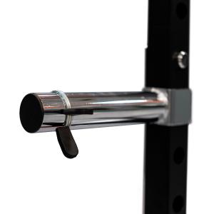 Cage de musculation BH Fitness Power image-3