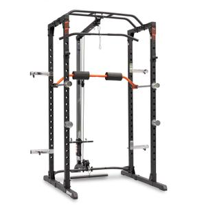 g315-gabbia-di-peso-e-trazione-laterale-bh-fitness-power-nero-tu