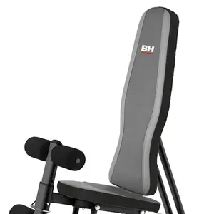 Appareil de musculation BH Fitness Optima image-2
