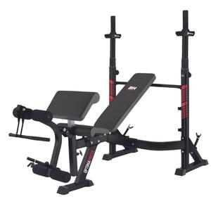 g330b-attrezzature-per-l-allenamento-della-forza-bh-fitness-optima-press-nero-rosso-208x103x171-cm