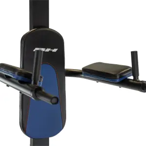 Material de musculación BH Fitness Power Tower image-2