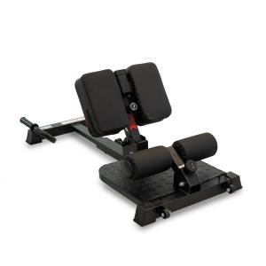 g350-machine-sissy-squat-bh-fitness-noir-tu