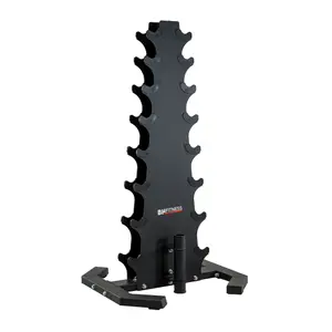 Weight support BH Fitness image-0