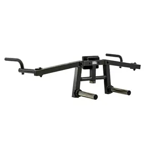 g510200-presse-de-musculation-bh-fitness-g510-noir-tu