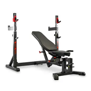 g510-presse-de-musculation-ajustable-bh-fitness-noir-rouge-165x123-5x169-cm
