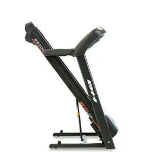Διάδρομος γυμναστικής BH Fitness RS300 image-1