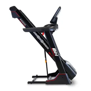 Tapis de course BH Fitness RS800 image-1