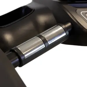 Tapis de course BH Fitness RS800 image-6