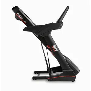 Tapis de course BH Fitness RS1000 image-1