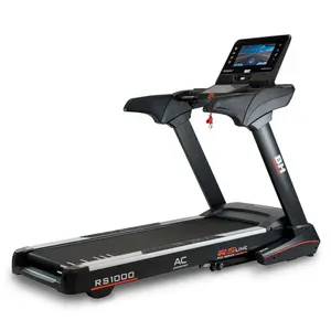 Loopband BH Fitness RS1000 TFT image-0
