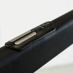 Ultra-compacte loopband BH Fitness Runlab image-3