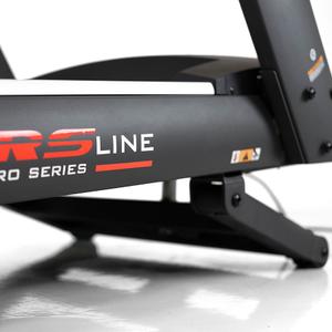 Cinta de correr BH Fitness RS1200 image-3