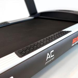 Cinta de correr BH Fitness RS1200 image-4